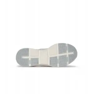 JIANER Hot Sale Simple Stylish Adult Women Customized Men Women Flat Walking Shoes New Styles Casual