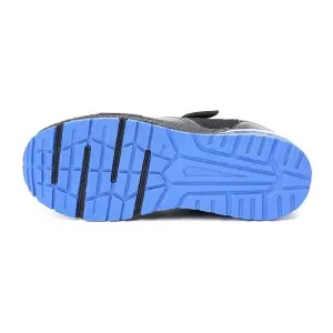 JIANER OEM/ODM Sports Children’s Shoes Kids Sneakers Shoes Custom Wholesale Brand Fashion for Girls Customized BSCI MD Mesh