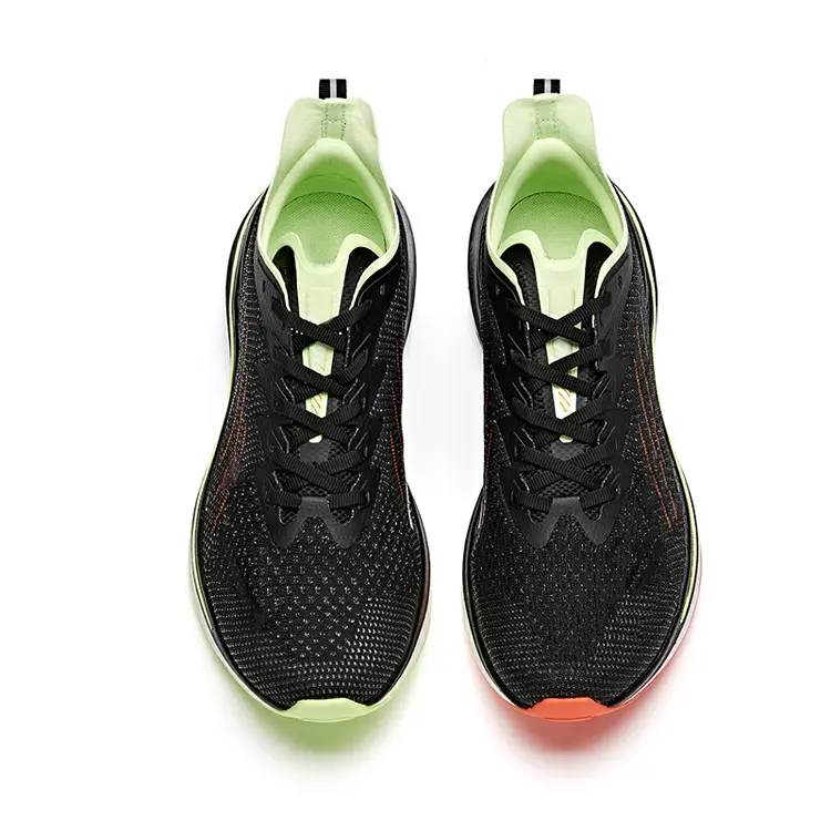 2021 New Styles Custom Logo Wholesale Zapatilas Men Fashion Sneaker Quality Running Shoes