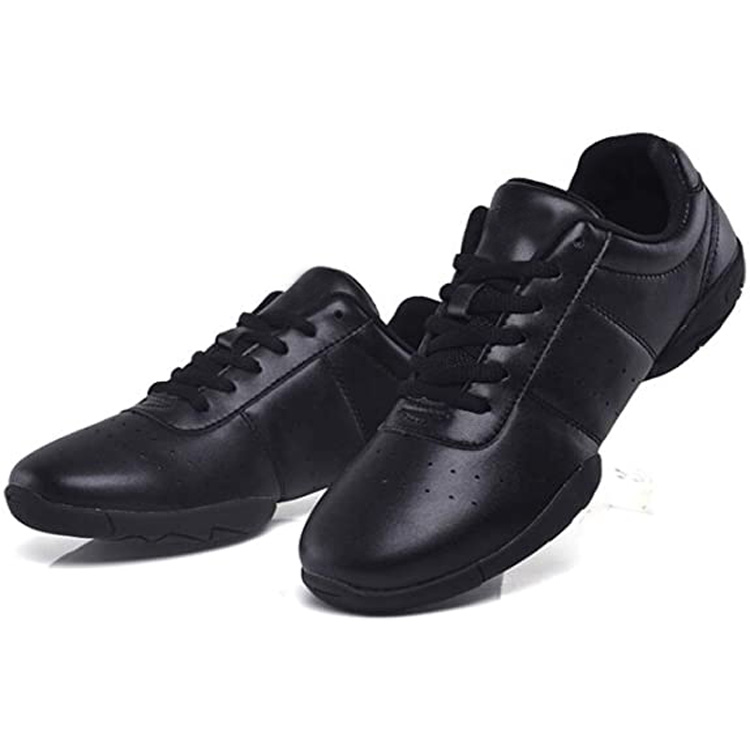 China Quality Supplier Customize Your Brand Logo Solid Color Comfortable Women Men Casual Shoes Sport