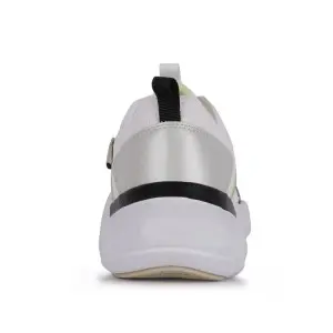 Popular Fashion Brand Sneaker Sports Comfortable Women Casual Sport Running Shoes