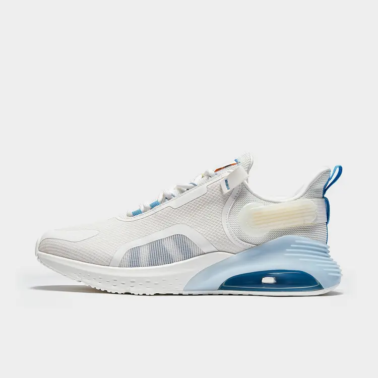 Wholesale Price Latest New Model Fashion Casual Zapatillas Anti-Slip Runing Man Shoes  Sneakers