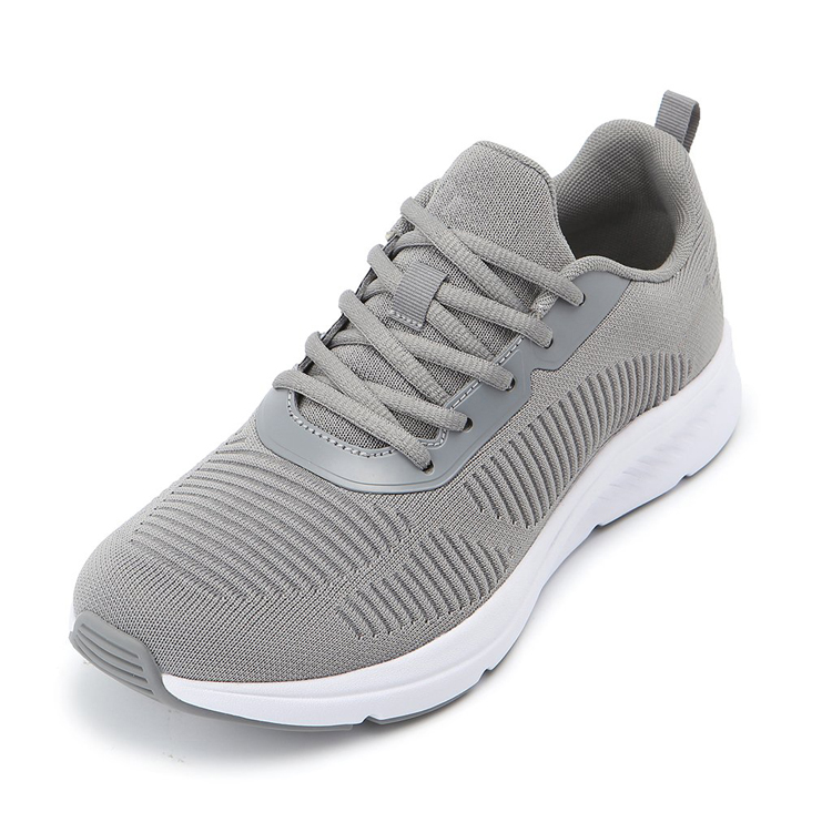 High Quality Simple Styles Fashion Comfortable Unisex Cheap Men Sport Sneaker Casual Running Shoes Women