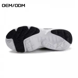 Super Lowest Price Newest Genuine Men Relax Casual Fashion Sports Leather Shoes Men Shoes