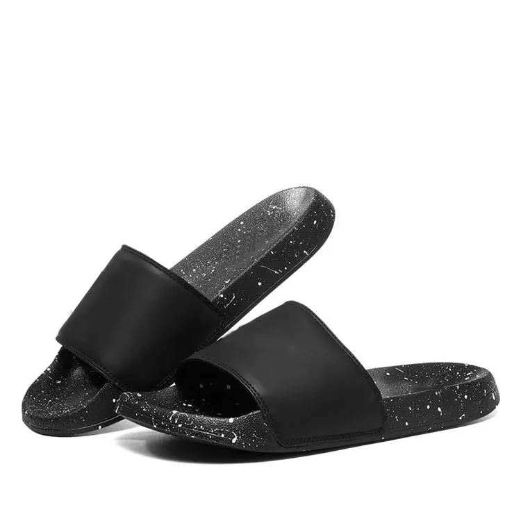 Hf5ec56c97da64cffa3775f057fbd43a7N